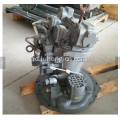 Pompa Hidrolik ZX225US ZX225US Pompa Utama 9262324 9201020